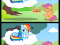 an_embarrassing_situation_by_veggie55-d542dvx.png